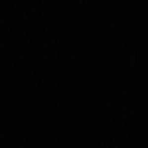 Meet your Posher, Tim